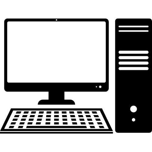 Desktop