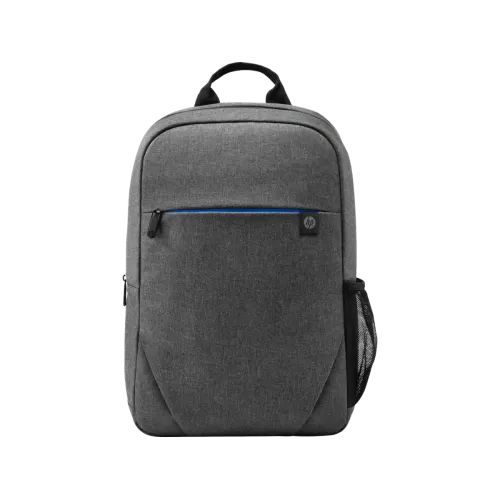 HP Prelude Backpack for 15.6" Laptop