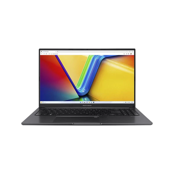 ASUS Vivobook 15 OLED M1505YA-L1325W Ryzen 5 7430U Laptop