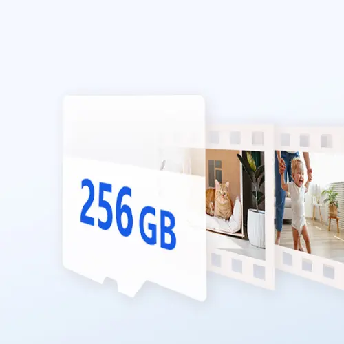 Positive IT Solution promo