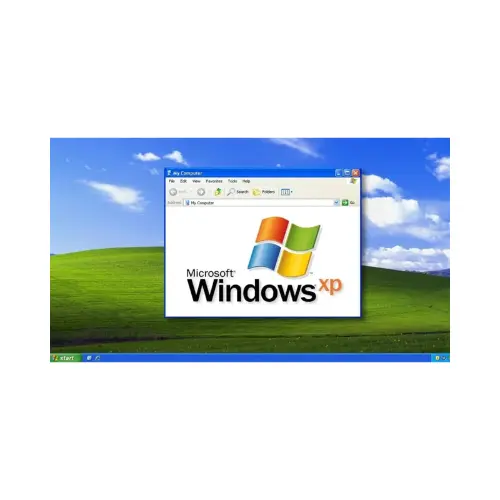 Positive IT Solution promo