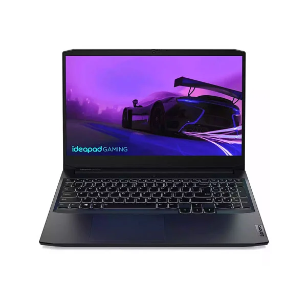 ASUS ROG Strix G15 G513IE-HN037W AMD Ryzen 7 4800H Eclipse Gray Gaming Laptop