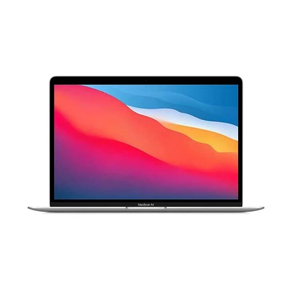 Apple MacBook Air Silicon Series - 256 GB