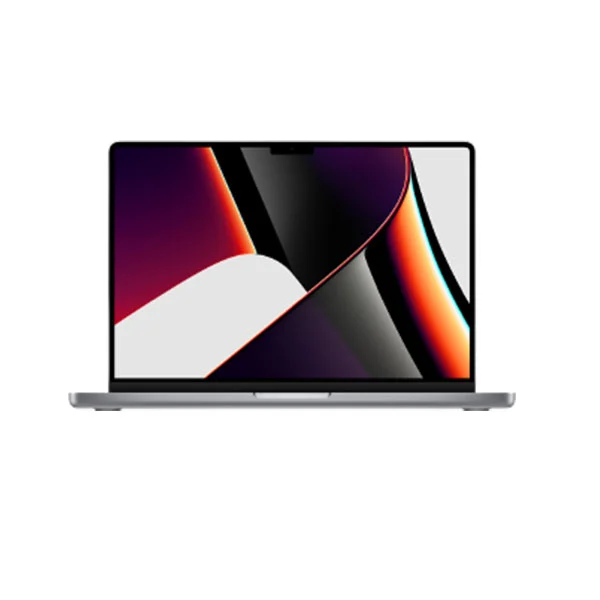 Apple MacBook Air Silicon Series - 512 GB
