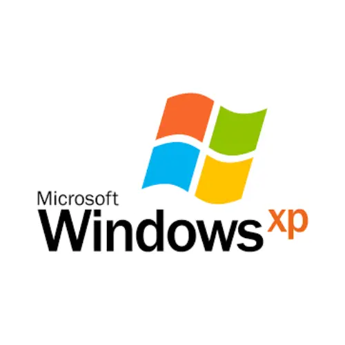 Positive IT Solution promo