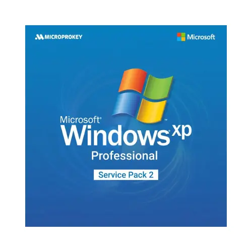 Positive IT Solution promo