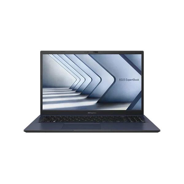 ASUS ExpertBook B1 B1502CVA-NJ1313 13th Gen i3 Laptop