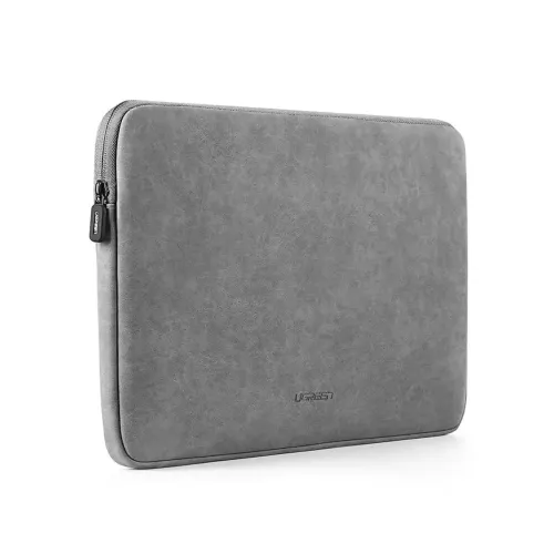UGREEN LP187 13" Laptop Sleeve Bag #60985