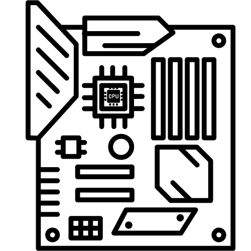 Components